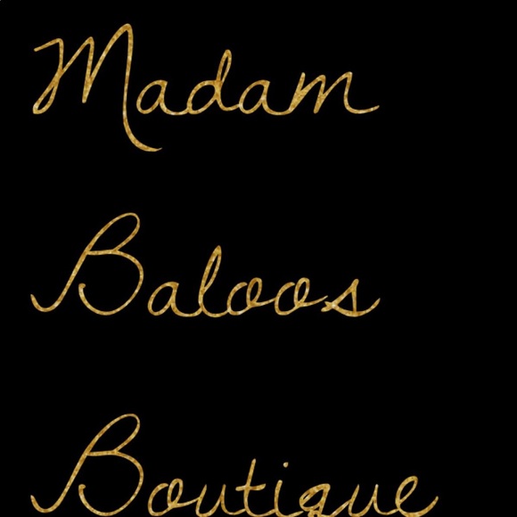 🔥RED&🖤BLACK Snake🐍Pattern WAIST/SHOULDER PURSE - Picture 9 of 10